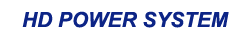 HD Power