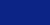 Blank Button
