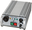AC Ballast