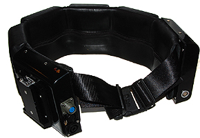 Lighting Belt