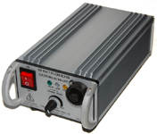 AC Ballast