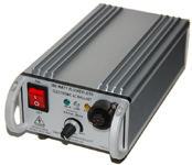 AC Ballast