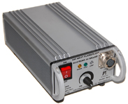 AC Ballast