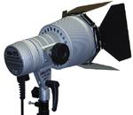 575W-800W Daylight Lamphead