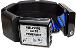 Battery Belts