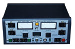 Bench Technician Power Supply