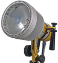 500W Ceramic CST Lamphead