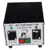 DC-DC Converter