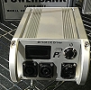 DC Driver for Arri Skypanel