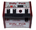 Dolly Pack