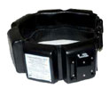 Lighting Belt