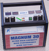 Magnum Battery