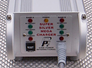 Mega Charger