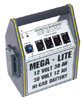Mega-Lite