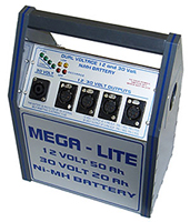 Mega-Lite