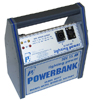 Powerbank