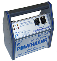 Powerbank