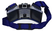 Powerport