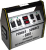 Power Source