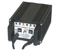 Battery Chargers