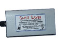 Shotsaver