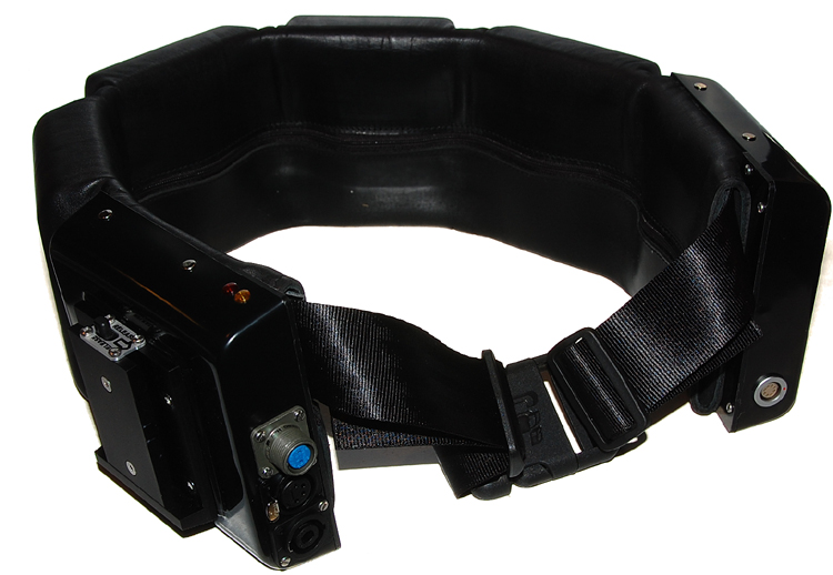 Lighting Power Belt