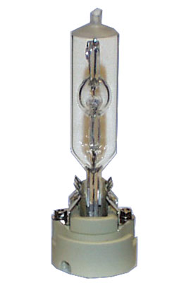 Lamp Parts