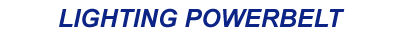 Lighting Powerbelt